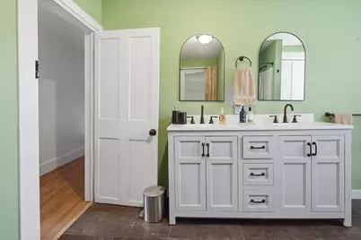 230 Water Street, Hallowell, ME 04347 - Photo 46