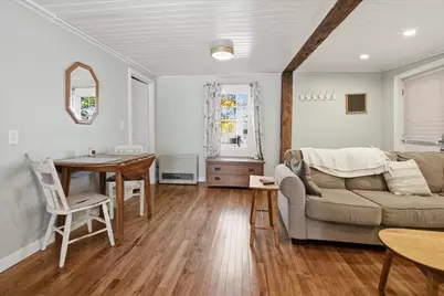 230 Water Street, Hallowell, ME 04347 - Photo 16