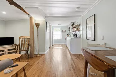 230 Water Street, Hallowell, ME 04347 - Photo 12