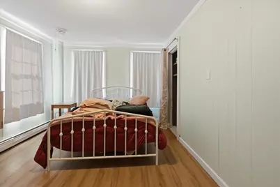 230 Water Street, Hallowell, ME 04347 - Photo 38