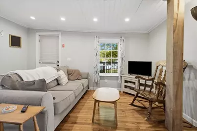 230 Water Street, Hallowell, ME 04347 - Photo 14