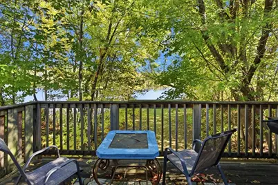230 Water Street, Hallowell, ME 04347 - Photo 10