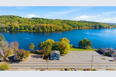 230 Water Street, Hallowell, ME 04347 - Photo 48