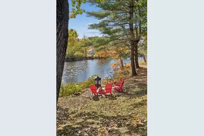 20 Towle Avenue, Auburn, ME 04210 - Photo 44