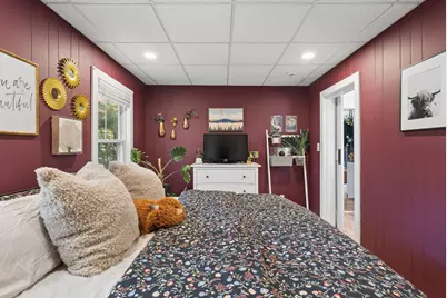 20 Towle Avenue, Auburn, ME 04210 - Photo 34