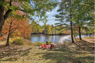 20 Towle Avenue, Auburn, ME 04210 - Photo 8