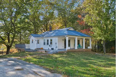 20 Towle Avenue, Auburn, ME 04210 - Photo 1