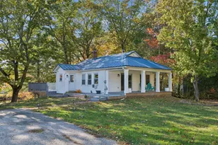 20 Towle Ave, Auburn, ME 04210 - Photo 1