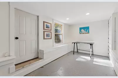 20 Towle Avenue, Auburn, ME 04210 - Photo 24