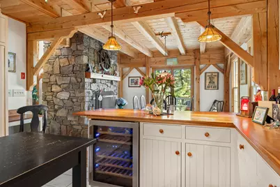 25 Belhaven Way, Boothbay, ME 04537 - Photo 14