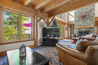 25 Belhaven Way, Boothbay, ME 04537 - Photo 24