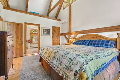25 Belhaven Way, Boothbay, ME 04537 - Photo 42