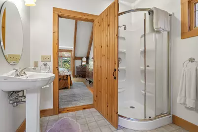 25 Belhaven Way, Boothbay, ME 04537 - Photo 44