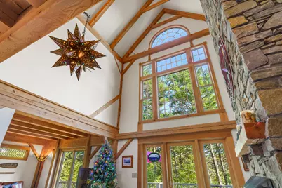 25 Belhaven Way, Boothbay, ME 04537 - Photo 20