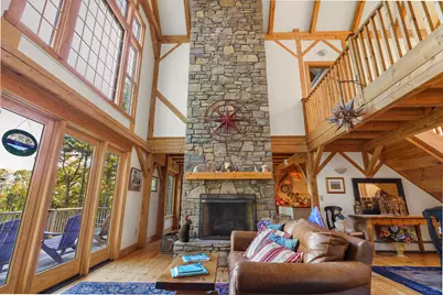 25 Belhaven Way, Boothbay, ME 04537 - Photo 8