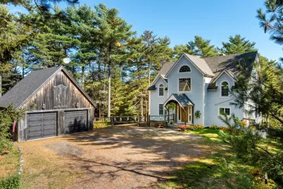 25 Belhaven Way, Boothbay, ME 04537 - Photo 2