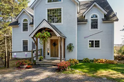 25 Belhaven Way, Boothbay, ME 04537 - Photo 4