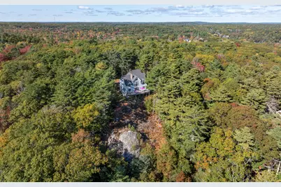 25 Belhaven Way, Boothbay, ME 04537 - Photo 58