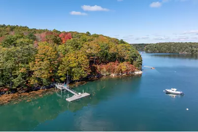 25 Belhaven Way, Boothbay, ME 04537 - Photo 56