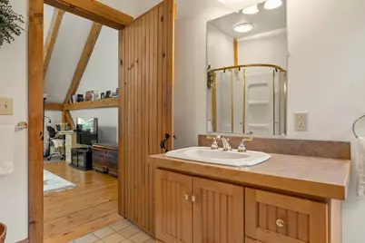 25 Belhaven Way, Boothbay, ME 04537 - Photo 52