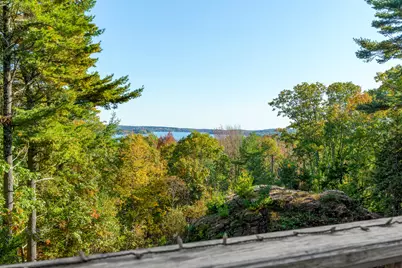 25 Belhaven Way, Boothbay, ME 04537 - Photo 28