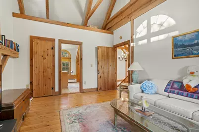 25 Belhaven Way, Boothbay, ME 04537 - Photo 50