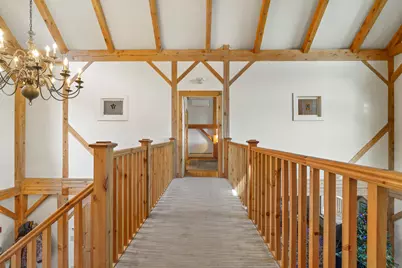 25 Belhaven Way, Boothbay, ME 04537 - Photo 38