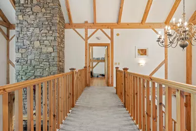 25 Belhaven Way, Boothbay, ME 04537 - Photo 46