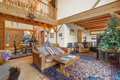 25 Belhaven Way, Boothbay, ME 04537 - Photo 22