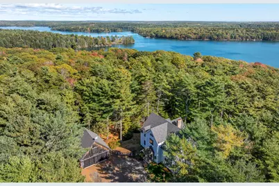25 Belhaven Way, Boothbay, ME 04537 - Photo 60