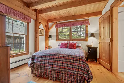 25 Belhaven Way, Boothbay, ME 04537 - Photo 30