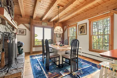 25 Belhaven Way, Boothbay, ME 04537 - Photo 16