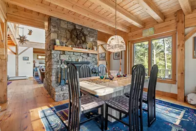 25 Belhaven Way, Boothbay, ME 04537 - Photo 18