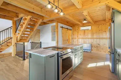 215 Outlook Road, Woodstock, ME 04219 - Photo 6