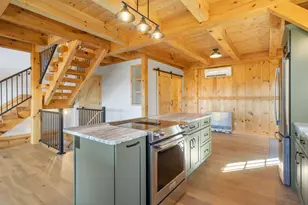 215 Outlook Rd, Woodstock, ME 04219 - Photo 6