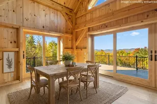 215 Outlook Rd, Woodstock, ME 04219 - Photo 28