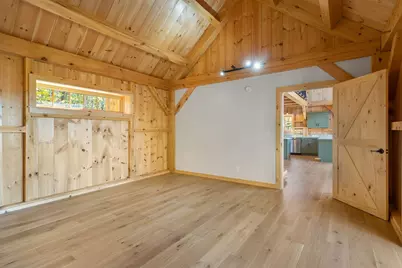 215 Outlook Road, Woodstock, ME 04219 - Photo 16