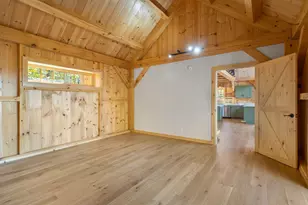 215 Outlook Rd, Woodstock, ME 04219 - Photo 16