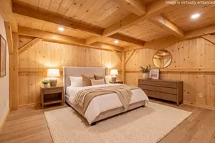 215 Outlook Rd, Woodstock, ME 04219 - Photo 30