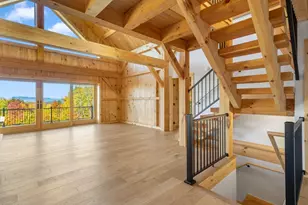 215 Outlook Rd, Woodstock, ME 04219 - Photo 26