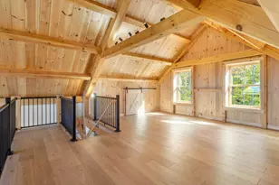 215 Outlook Rd, Woodstock, ME 04219 - Photo 22