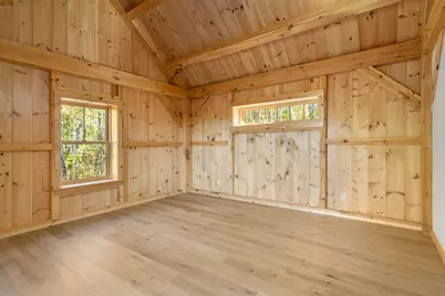 215 Outlook Road, Woodstock, ME 04219 - Photo 14