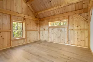 215 Outlook Rd, Woodstock, ME 04219 - Photo 14