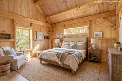 215 Outlook Road, Woodstock, ME 04219 - Photo 18