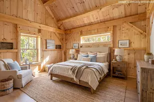 215 Outlook Rd, Woodstock, ME 04219 - Photo 18