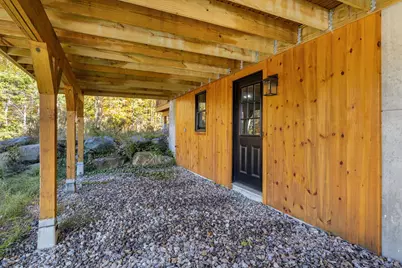 215 Outlook Road, Woodstock, ME 04219 - Photo 36