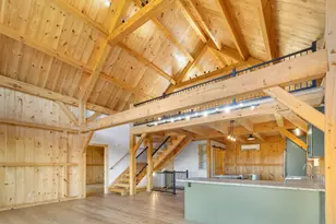 215 Outlook Rd, Woodstock, ME 04219 - Photo 12