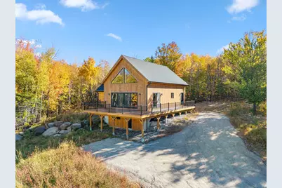 215 Outlook Road, Woodstock, ME 04219 - Photo 8