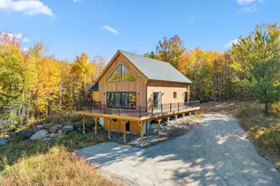215 Outlook Rd, Woodstock, ME 04219 - Photo 8