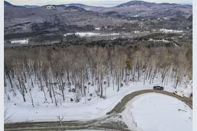 Lot 17 Garnet Way, Newry, ME 04261 - Photo 6